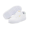 Puma Caven Ps