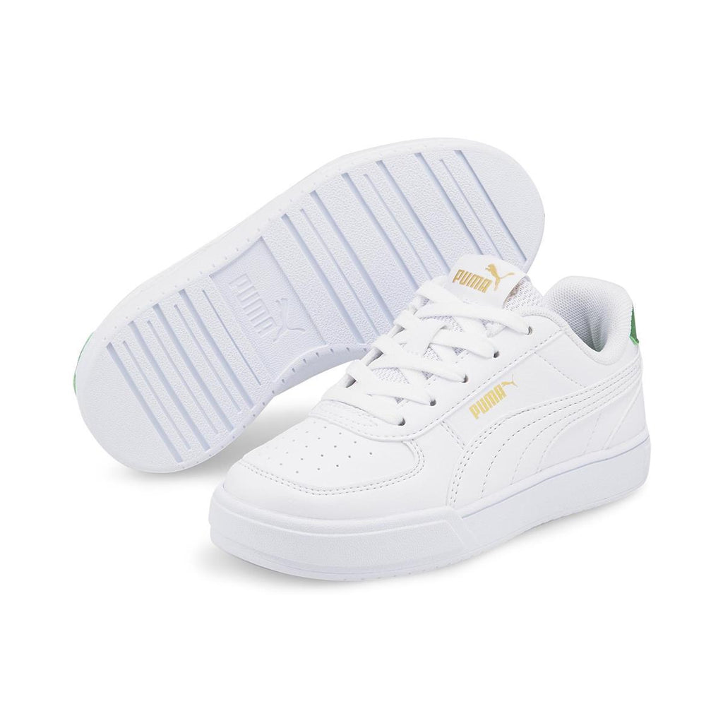 Puma Caven Ps
