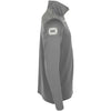 Pride 1/4 Zip Top