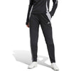 Tiro 24 Winterized Broek