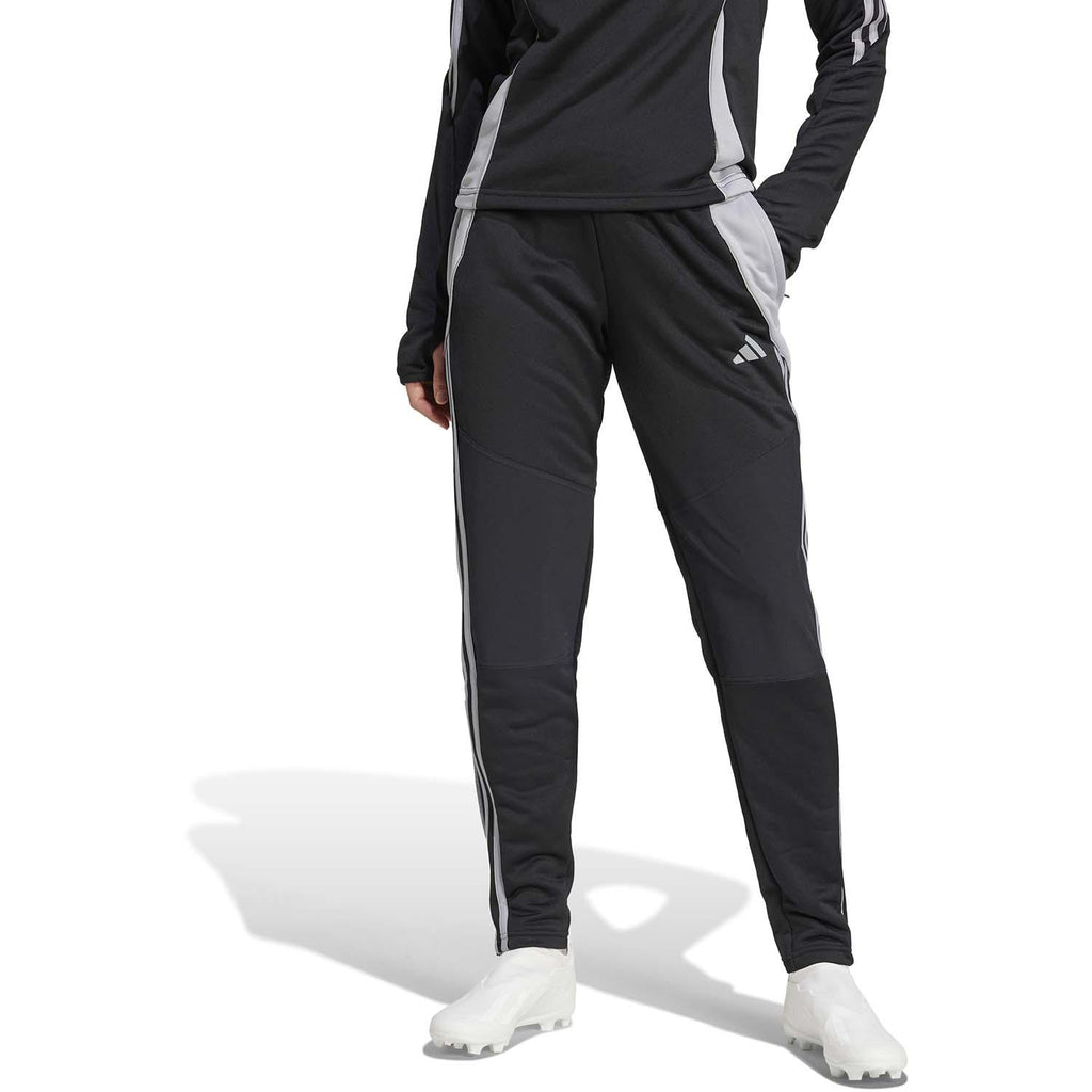 Tiro 24 Winterized Broek