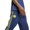 Colombia Originals Trainingsbroek