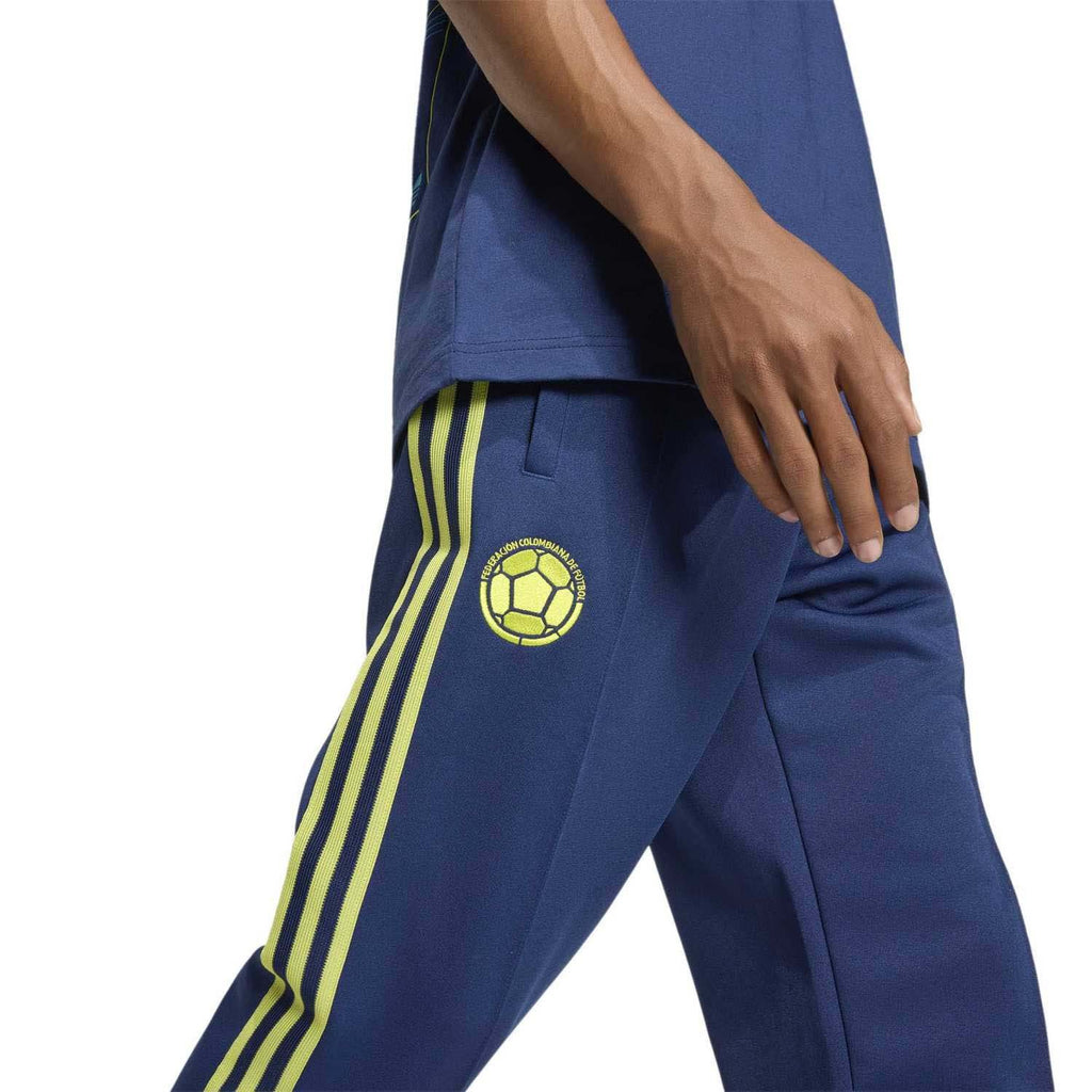 Colombia Originals Trainingsbroek