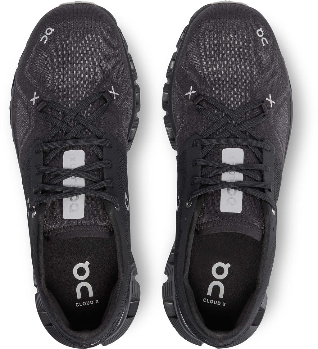 Cloud X 3 hardloopschoenen