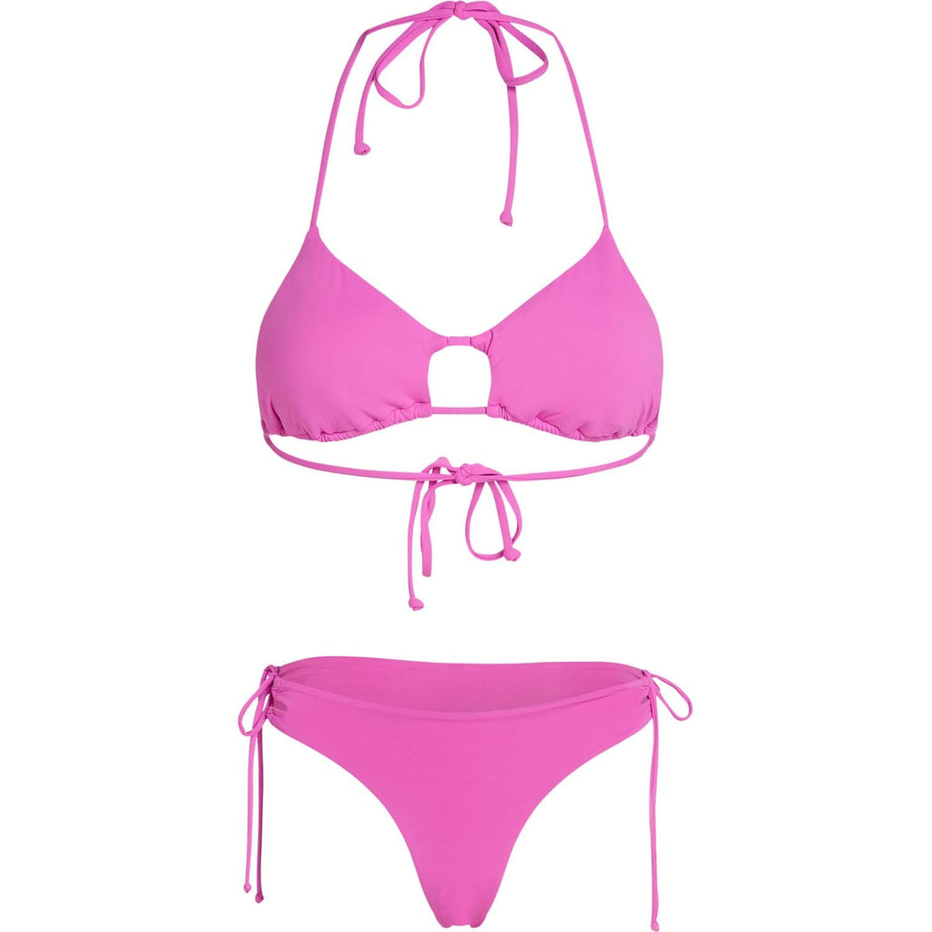 Madrid Jensen Bikini Set