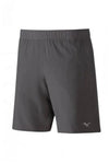 6 flex short