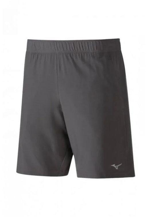 6 flex short