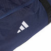 Tiro Duffle M Tas voetbal