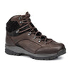 Bangri StraightFit Extra Lady Wandelschoenen mid