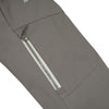 icepeak bentonia softshell jacket