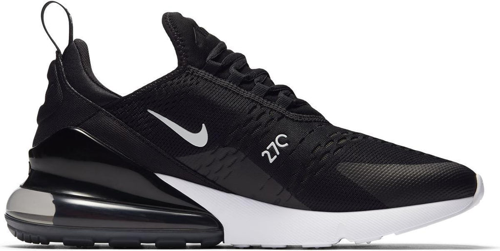 air max 270