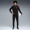 Acm Training Pants W/ Pockets