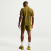 Court Dri-fit Slam Polo tennis