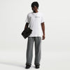 Sportswear Air Men's Open-hem Pantalon