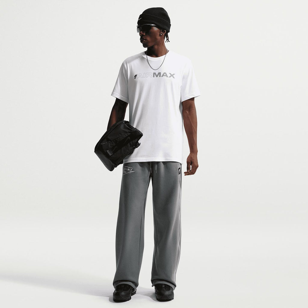 Sportswear Air Men's Open-hem Pantalon