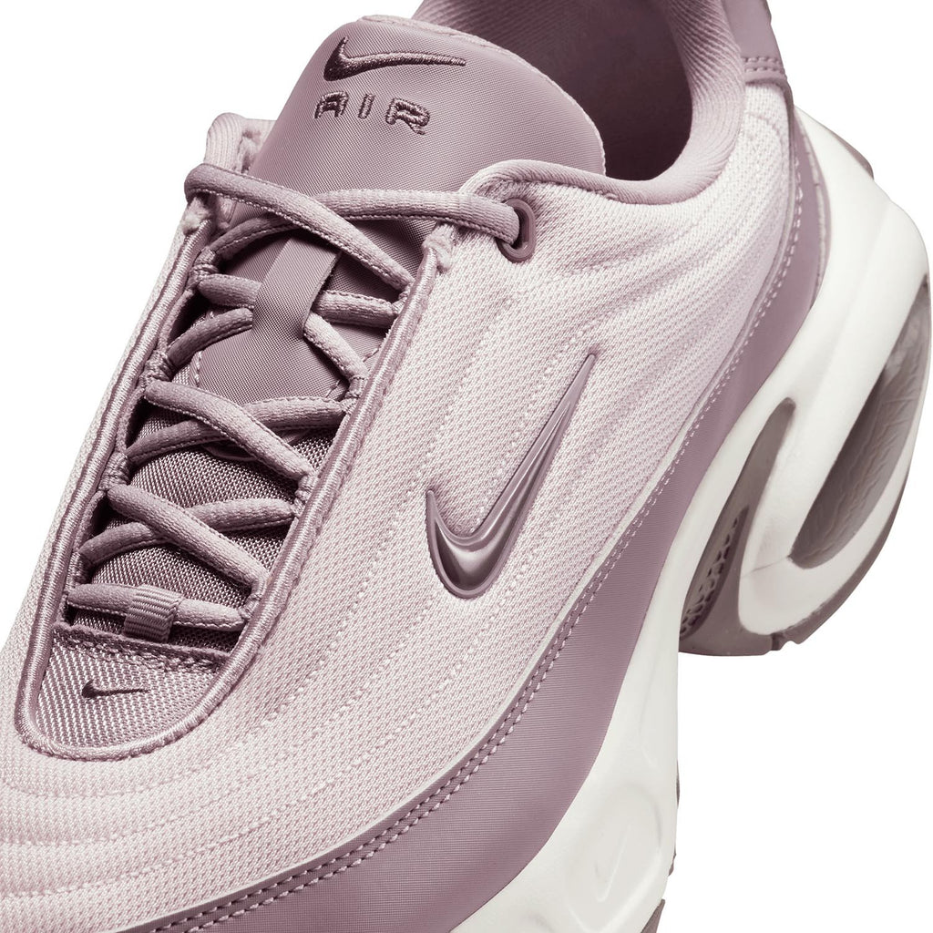 Air Max Portal  sneakers