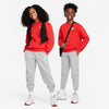 Sportswear Club Fleece broek