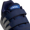 adidas VS Switch 2 CMF C