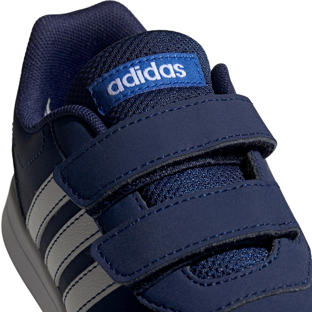 adidas VS Switch 2 CMF C