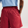 Club Men's Woven Flow  Shorts