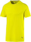 Energy Seamless Tee