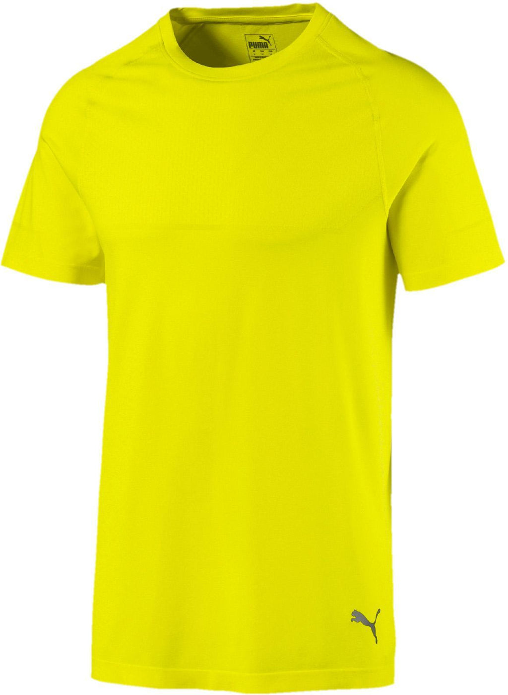 Energy Seamless Tee