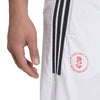 Ly Hot voetbal traininig korte broek