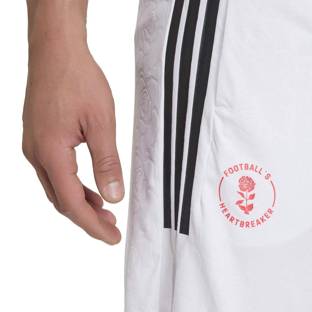 Ly Hot voetbal traininig korte broek