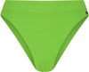 Brazilian bikinibroekje