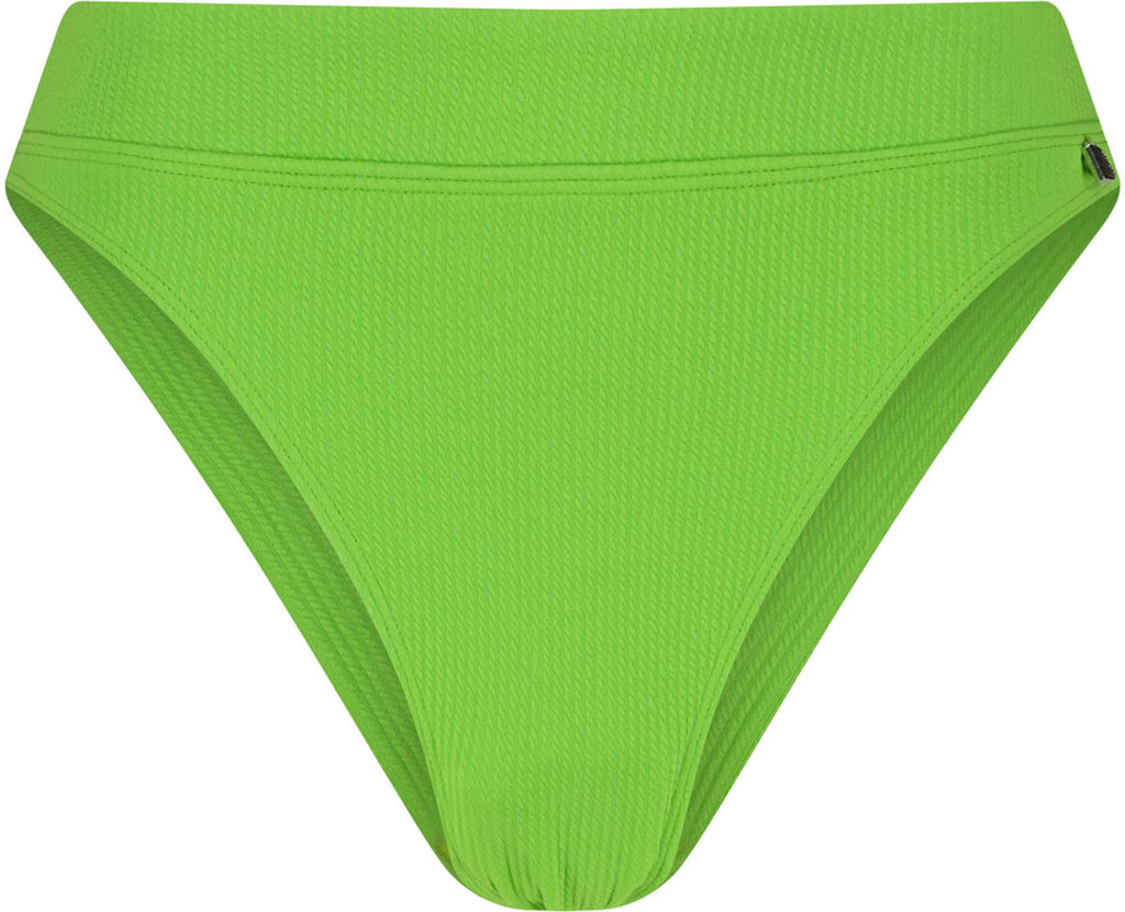 Brazilian bikinibroekje