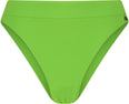 Brazilian bikinibroekje