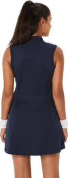 Court Dress