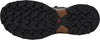 X ULTRA 360 GTX, Quiet Shade/Black/Spice Route, 11