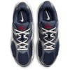 nike v5 rnr