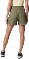 Cedar Crest Short