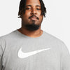 Sportswear Swoosh t-shirt