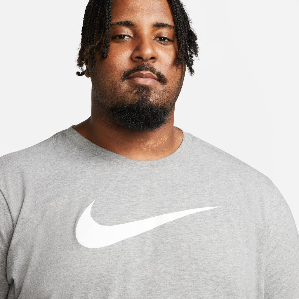 Sportswear Swoosh t-shirt