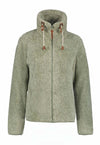 Colony vest