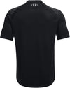 UNDER ARMOUR Armourprint T-Shirt