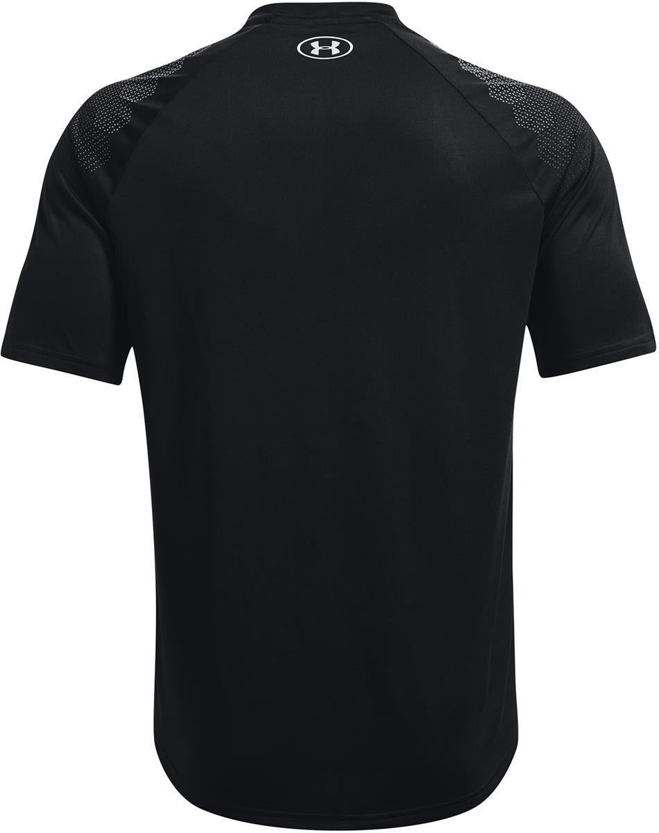 UNDER ARMOUR Armourprint T-Shirt