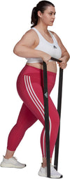 BT 3S CROP T