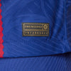 FC Barcelona Match trainingsshirt