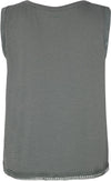 Prtjonny Singlet