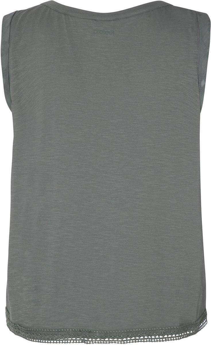 Prtjonny Singlet
