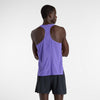 Singlet Hardlopen