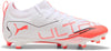 Ultra 5 Match FG/AG jr voetbalschoenen