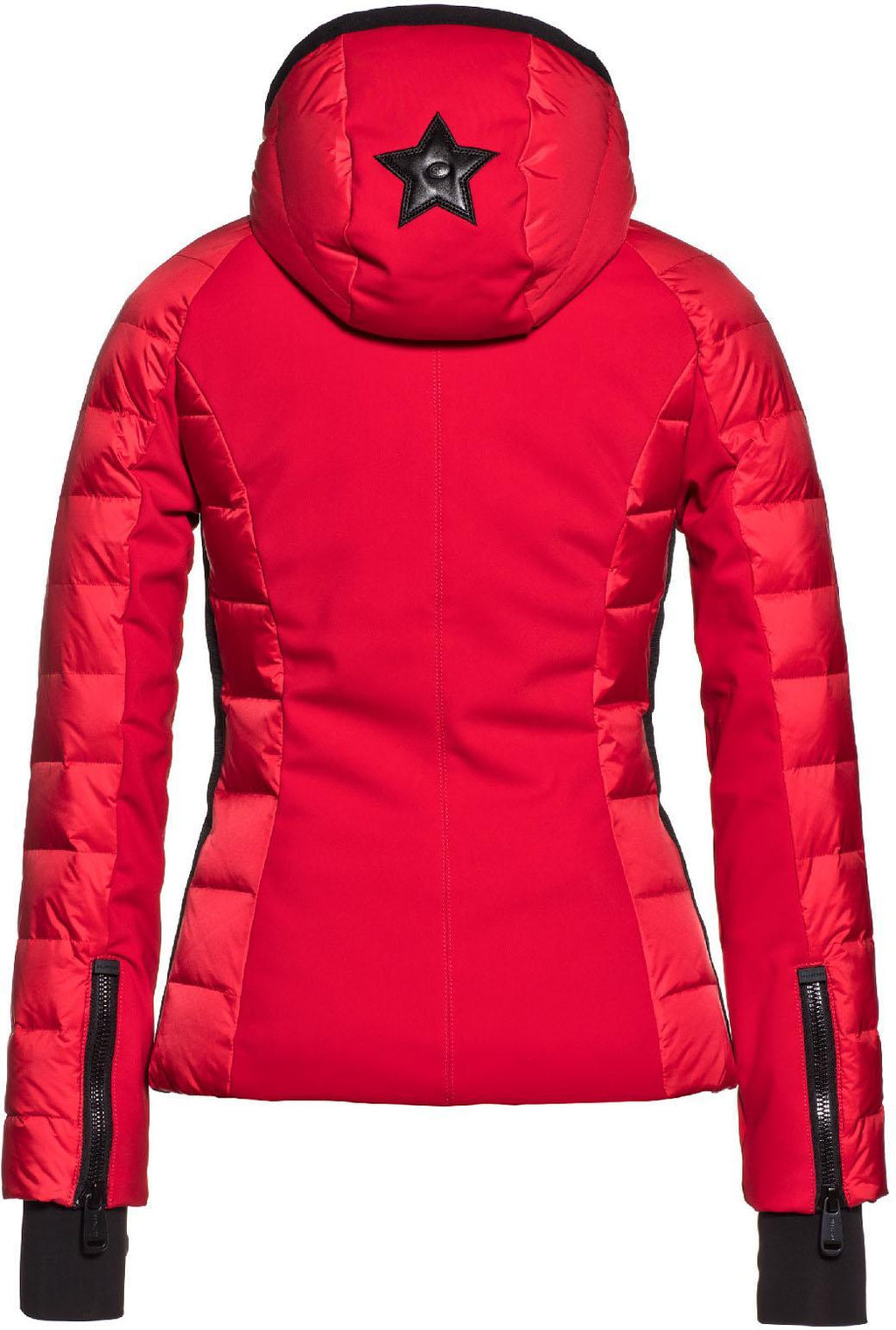 fosfor jacket