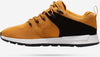 Sprint Trekker Low Knit sneakers