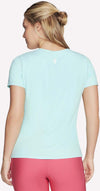 Godri Serene Vneck Top