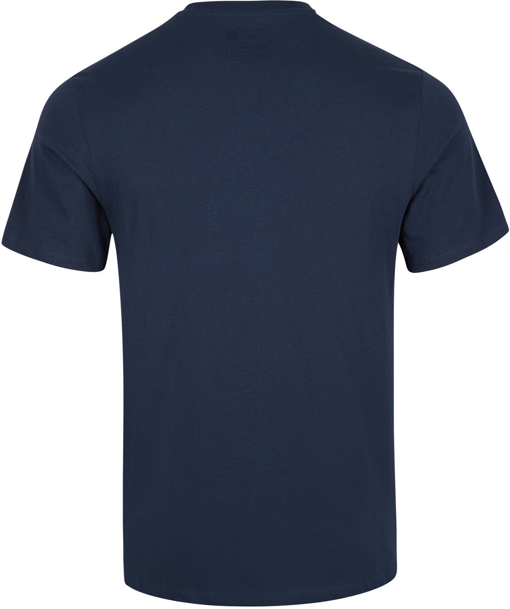 Arrowhead shirt